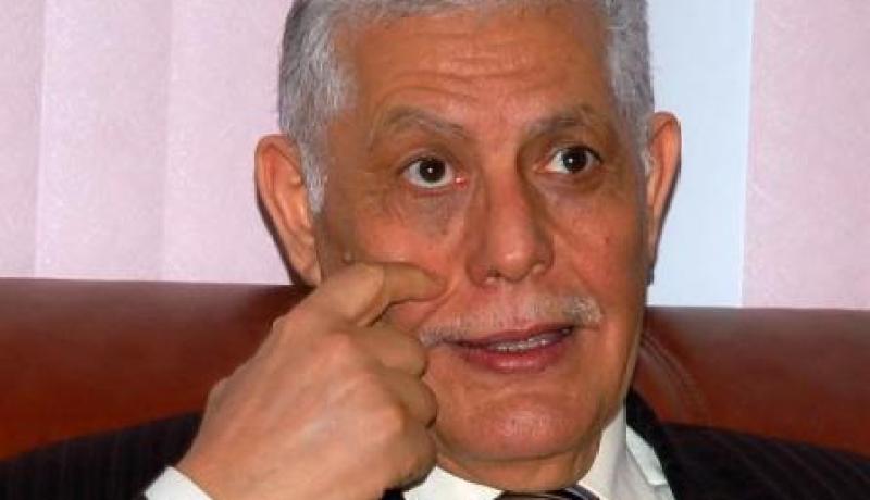 حراوبية يتباحث مع ممثلي التنظيمات الطلابية حول القضايا البيداغوجية و الإجتماعية