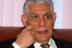 حراوبية لـ''النهار'':سكنات تساهمية للأساتذة الجامعيين عبر الوطن