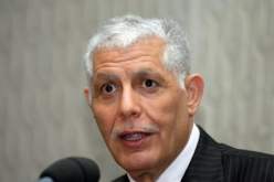 وزارة التعليم العالي تشرع في إلغاء مسابقة الماجستير وفقا للنظام القديم