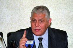 100 محامي للمرافعة عن الأساتذة الجزائريين الذين تعرضوا للتعذيب في مصر