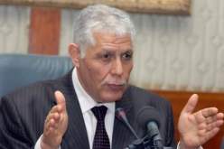 المدرسة العليا للأساتذة في القبة ترفض تدريس أساتذة قطاع التربية