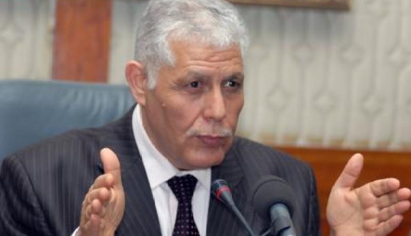 المدرسة العليا للأساتذة في القبة ترفض تدريس أساتذة قطاع التربية