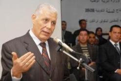 مصير الطلبة الجزائريين العائدين من جامعات مصر سيحدّد خلال أيام