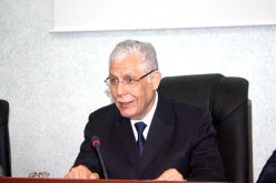 حراوبية‮ ‬يفنّد إشاعات إلغاء مهندس دولة‮ ‬ويمنحهم فرصة التسجيل في‮ ‬الدّكتوراه