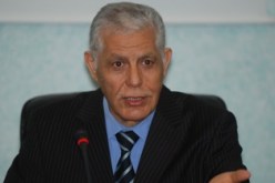 ديوان الخدمات الجامعية في خبر كان