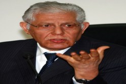 حراوبية ''دوّرها'' فلاحة