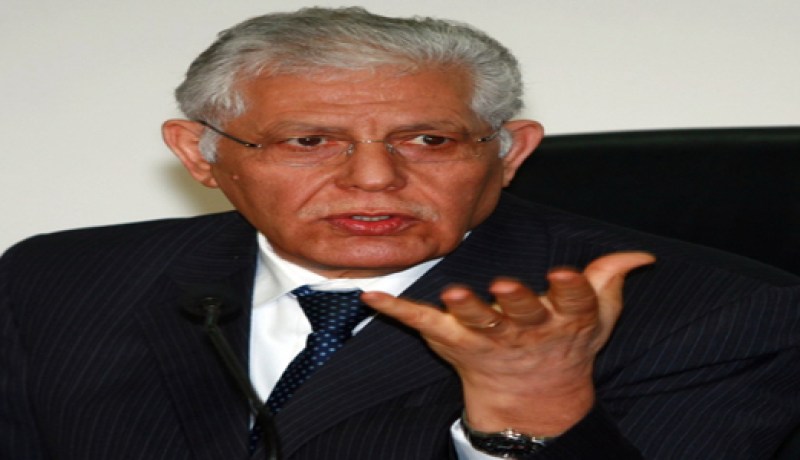 حراوبية ''دوّرها'' فلاحة