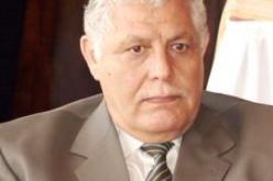 حراوبية: لن يتم عرض مؤسساتنا الجامعية للخوصصة مهما كلفنا الأمر