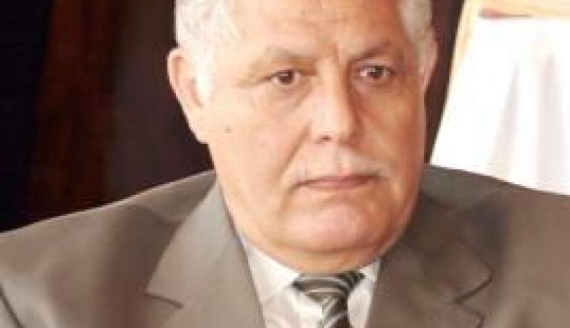 حراوبية: لن يتم عرض مؤسساتنا الجامعية للخوصصة مهما كلفنا الأمر