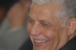 حراوبية.. هناك أطراف تحاول إسقاطي
