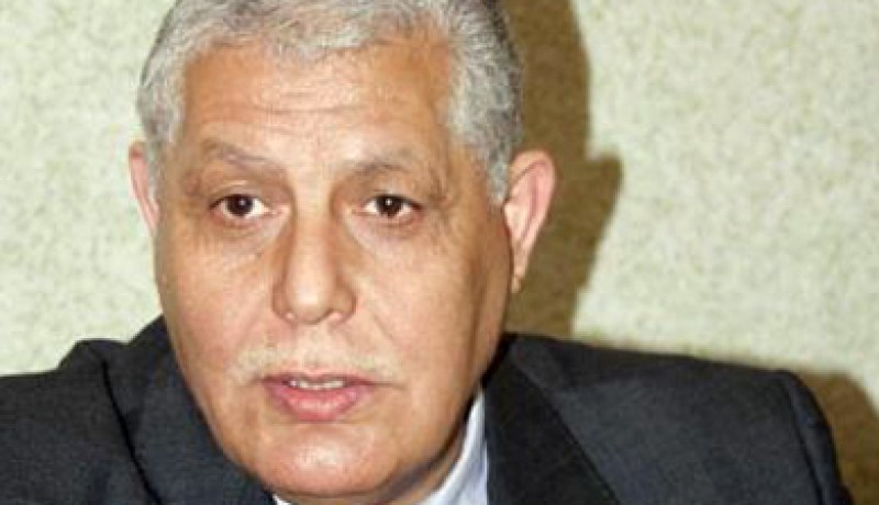 عشرة باحثين جزائريين يتحصلون على جائزة الإمتياز في البحث العلمي