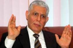 ممثلو الطلبة يستنكرون إلغاء أول يوم من النّدوة الوطنية لمديري المؤسسات