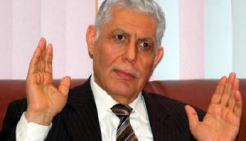 مهندسو الدّولة يقدّمون اقتراحات جديدة لوزارة التّعليم العالي