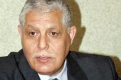 حراوبية يأمر رؤساء المؤسسات الجامعية بنشر نتائج الندوة الوطنية