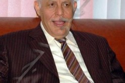 حراوبية يصدر تعليمة تفرض نشر قوائم المستفيدين من منح  الدراسة في الخارج