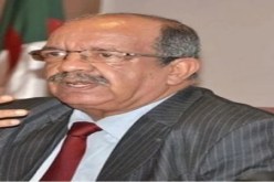 “الجزائر تمنح مساعدات إنسانية للاجئين الماليين الفارين إلى بلدان الجوار”