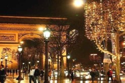 فرنسا تمنع تداول كلمة “مدموزيل” للمرأة بشكل رسمي