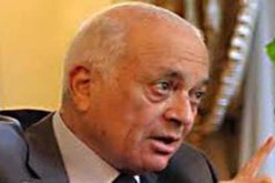 بن حلي:  القمة العربية المقبلة ستعقد في 29 مارس ببغداد