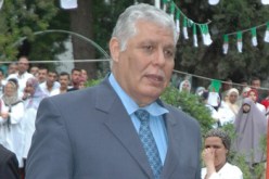 غرائب في جامعة الجزائر؟