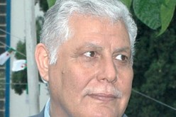 حراوبية في حالة استنفار