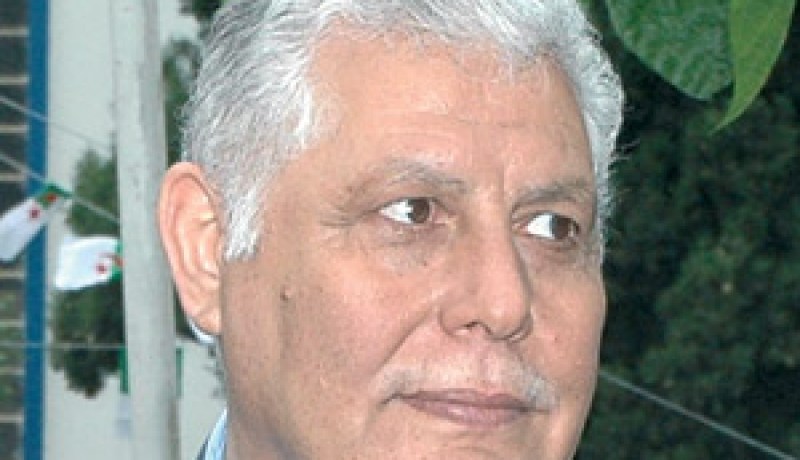 حراوبية في حالة استنفار