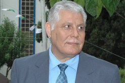 حراوبية وأجور الوزراء