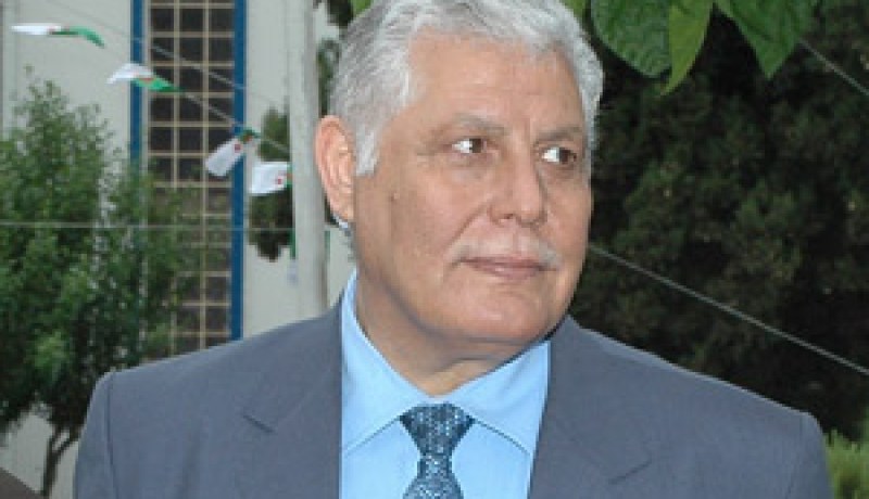 حراوبية وأجور الوزراء