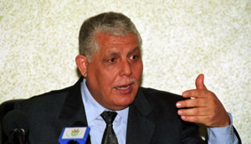 من يملك الجرأة؟