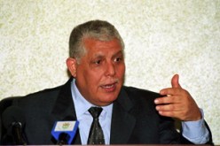 حراوبية يكشف عن تخصيص منحة شهرية بـ 22 ألف دينار للباحثين الدائمين