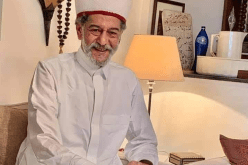 وزير الصحة يعلن التكفل بحالة النجم صالح أوڨروت