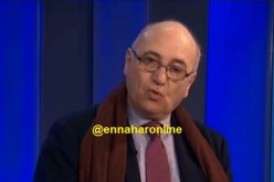 درواز: “مُسيرو كرة اليد الجزائرية تسببوا في فضيحة”