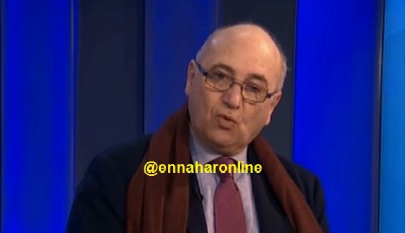 درواز: “مُسيرو كرة اليد الجزائرية تسببوا في فضيحة”