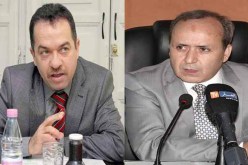زمالي وحسبلاوي ينجحان في أول امتحان
