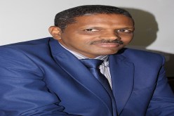 جلب السيّاح لن يكون من دون تخفيضات في الأسعار