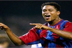 كلويفرت يحلم بتدريب ميلان