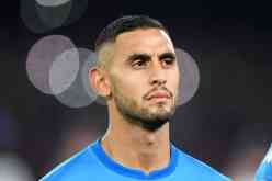 “أنشلوتي”: “هذا ما ينقص فوزي غولام”