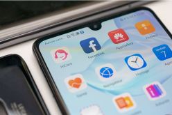 “هواوي” تطمئن مستخدميها: فيسبوك وواتساب وإنستغرام متوفرة عندنا