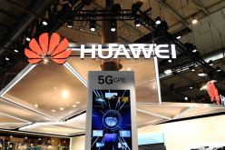 “هواوي” تتعاون مع روسيا لتطوير شبكات “5G”