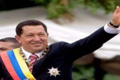 البرلمان يأذن لتشافيز بمواصلة علاجه في كوبا