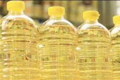 الحكومة تحدد 5 من المائة هوامش ربح قصوى لتجار الجملة و10 من المائة لتجار التجزئة