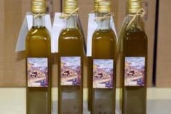 زيتون مغربي يسبب السرطان يُروّج في الأسواق الجزائرية