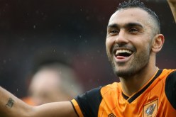 أحمد المحمدي :” لا أخاف الأجواء.. وعشت أصعب منها أمام الجزائر”