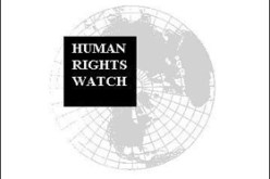 هيومن رايتس ووتش مقتل 24 متظاهرا في ليبيا منذ الثلاثاء الفارط