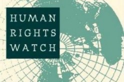 هيومن رايتس ووتش تطلب من كابول عدم العفو عن معتقلي طالبان