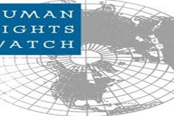 منظمة حقوقية: سفير ليبيا السابق لدى فرنسا توفي بسبب التعذيب