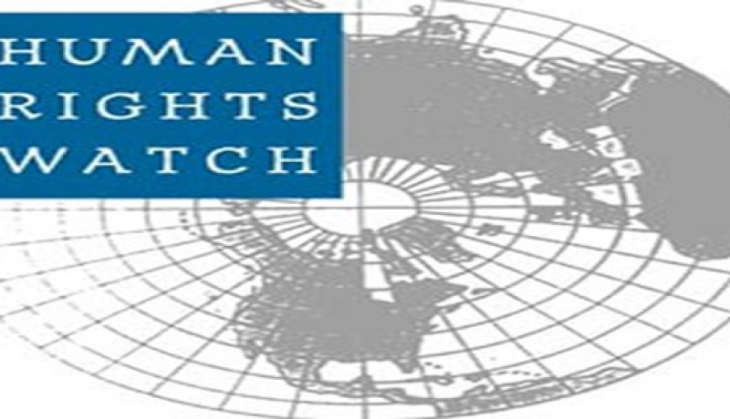 منظمة حقوقية: سفير ليبيا السابق لدى فرنسا توفي بسبب التعذيب