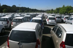 ربراب ضحية نصب واحتيال وكلائه وموظفيه