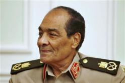 طنطاوي مصر لكل المصريين وليست لمجموعة بعينها