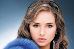 الجمهور يحذر نيلي كريم بسبب هذه الصورة