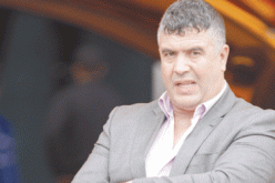 هرادة:”الجمعية العامة التأسيسية المُنعقدة اليوم تاريخية”